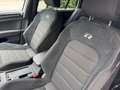 Volkswagen Golf R 2.0 TSI DSG 4MOTION 5P BMT (221KW) Bianco - thumbnail 11