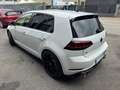 Volkswagen Golf R 2.0 TSI DSG 4MOTION 5P BMT (221KW) Bianco - thumbnail 6