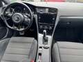 Volkswagen Golf R 2.0 TSI DSG 4MOTION 5P BMT (221KW) Bianco - thumbnail 12