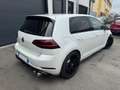 Volkswagen Golf R 2.0 TSI DSG 4MOTION 5P BMT (221KW) Bianco - thumbnail 8