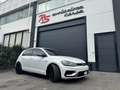 Volkswagen Golf R 2.0 TSI DSG 4MOTION 5P BMT (221KW) Bianco - thumbnail 1