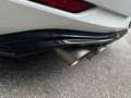 Volkswagen Golf R 2.0 TSI DSG 4MOTION 5P BMT (221KW) Wit - thumbnail 16