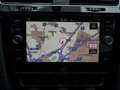 Volkswagen Golf R 2.0 TSI DSG 4MOTION 5P BMT (221KW) Wit - thumbnail 17