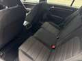 Volkswagen Golf R 2.0 TSI DSG 4MOTION 5P BMT (221KW) Bianco - thumbnail 13