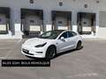 Tesla Model 3 Standard Range RWD Plus Blanco - thumbnail 1