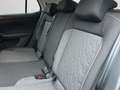 Volkswagen T-Cross LIFE 1.0 TSI DSG LED IQ.DRIVE REAR VIEW Grau - thumbnail 14