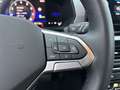 Volkswagen T-Cross LIFE 1.0 TSI DSG LED IQ.DRIVE REAR VIEW Grau - thumbnail 18