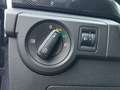 Volkswagen T-Cross LIFE 1.0 TSI DSG LED IQ.DRIVE REAR VIEW Grau - thumbnail 16