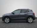 Volkswagen T-Cross LIFE 1.0 TSI DSG LED IQ.DRIVE REAR VIEW Grau - thumbnail 7