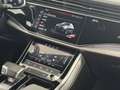 Audi Q8 45 TDI quattro tiptronic S Line Noir - thumbnail 11