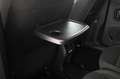 Peugeot Rifter 1.5 Blue-HDi Allure Stand. Negru - thumbnail 23