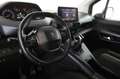 Peugeot Rifter 1.5 Blue-HDi Allure Stand. Negru - thumbnail 12