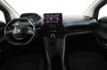 Peugeot Rifter 1.5 Blue-HDi Allure Stand. Negru - thumbnail 13