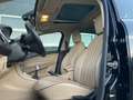 Lancia Delta 1.4-16V Oro Business | Trekhaak | Lederen bekledin Zwart - thumbnail 13