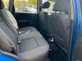 Chevrolet Kalos 1.2 SE 5-TÜRIG°R-CD°M+S°WENIG-KM°TÜV NEU! Blau - thumbnail 12