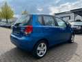 Chevrolet Kalos 1.2 SE 5-TÜRIG°R-CD°M+S°WENIG-KM°TÜV NEU! Bleu - thumbnail 8