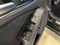 Mercedes-Benz CLA 180 Business Solution AMG Automaat | Panoramadak | Ful Noir - thumbnail 25