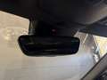 Mercedes-Benz CLA 180 Business Solution AMG Automaat | Panoramadak | Ful Noir - thumbnail 29