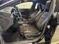 Mercedes-Benz CLA 180 Business Solution AMG Automaat | Panoramadak | Ful Noir - thumbnail 8