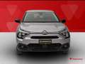 Citroen C4 1.2 PureTech Feel Pack Alb - thumbnail 8