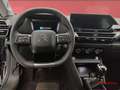 Citroen C4 1.2 PureTech Feel Pack Alb - thumbnail 12