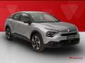 Citroen C4 1.2 PureTech Feel Pack Alb - thumbnail 7