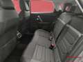 Citroen C4 1.2 PureTech Feel Pack Alb - thumbnail 17