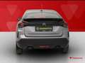 Citroen C4 1.2 PureTech Feel Pack Alb - thumbnail 4