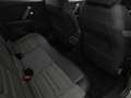 Citroen C4 1.2 PureTech Feel Pack Alb - thumbnail 24