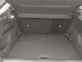 Citroen C4 1.2 PureTech Feel Pack Alb - thumbnail 20