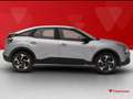 Citroen C4 1.2 PureTech Feel Pack Alb - thumbnail 6