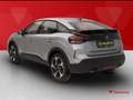 Citroen C4 1.2 PureTech Feel Pack Alb - thumbnail 3