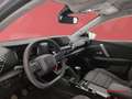 Citroen C4 1.2 PureTech Feel Pack Alb - thumbnail 10