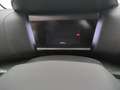 Citroen C4 1.2 PureTech Feel Pack Alb - thumbnail 13