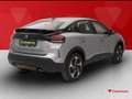 Citroen C4 1.2 PureTech Feel Pack Alb - thumbnail 5