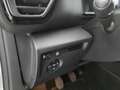 Citroen C4 1.2 PureTech Feel Pack Alb - thumbnail 15
