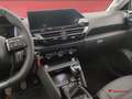 Citroen C4 1.2 PureTech Feel Pack Alb - thumbnail 14