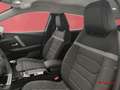 Citroen C4 1.2 PureTech Feel Pack Alb - thumbnail 11