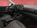 Citroen C4 1.2 PureTech Feel Pack Alb - thumbnail 25