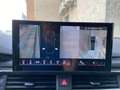 Audi A4 allroad 40 TDI 204 CV S tronic Business Evolution VIRTUAL Grigio - thumbnail 31