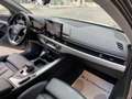 Audi A4 allroad 40 TDI 204 CV S tronic Business Evolution VIRTUAL Grigio - thumbnail 13