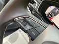 Audi A4 allroad 40 TDI 204 CV S tronic Business Evolution VIRTUAL Grigio - thumbnail 36