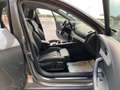 Audi A4 allroad 40 TDI 204 CV S tronic Business Evolution VIRTUAL Grigio - thumbnail 9