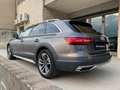Audi A4 allroad 40 TDI 204 CV S tronic Business Evolution VIRTUAL Grigio - thumbnail 7