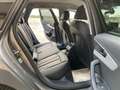 Audi A4 allroad 40 TDI 204 CV S tronic Business Evolution VIRTUAL Grigio - thumbnail 10