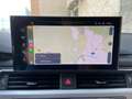 Audi A4 allroad 40 TDI 204 CV S tronic Business Evolution VIRTUAL Grigio - thumbnail 22