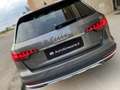 Audi A4 allroad 40 TDI 204 CV S tronic Business Evolution VIRTUAL Grigio - thumbnail 40