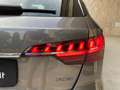 Audi A4 allroad 40 TDI 204 CV S tronic Business Evolution VIRTUAL Grigio - thumbnail 44