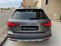 Audi A4 allroad 40 TDI 204 CV S tronic Business Evolution VIRTUAL Grigio - thumbnail 6