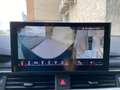 Audi A4 allroad 40 TDI 204 CV S tronic Business Evolution VIRTUAL Grigio - thumbnail 24